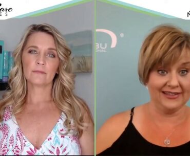 Why Choose Malibu C | Vegan Haircare | A Focus on how your water is killing your hair