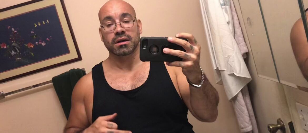 LOOK WHO IS UNDER 220 POUNDS | LOSING WEIGHT | HEALTHY LIFESTYLE CHANNEL