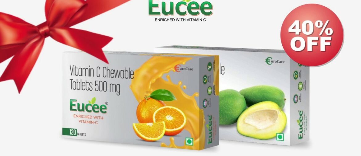 Many Questions; One Tasty Answer | EUCEE