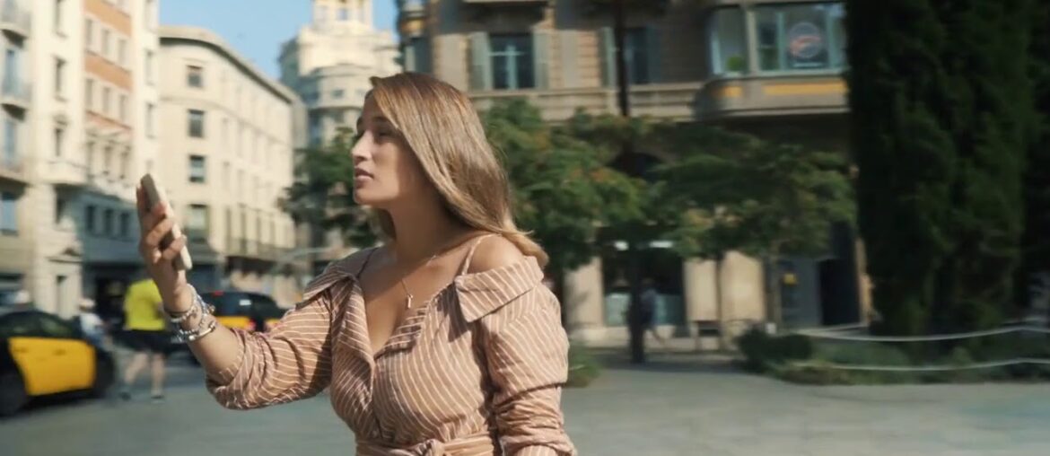 resurge pills reviews :  Powerful Deep  Rest  and also  Weight Reduction Formula