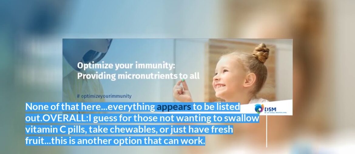 Emergen-C 1000mg Vitamin C Powder, with Antioxidants, B Vitamins and Electrolytes, Vitamin C Su...