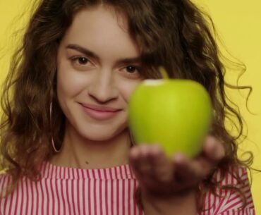 resurge weight loss reviews : Know THIS  Key  Prior To You Order!