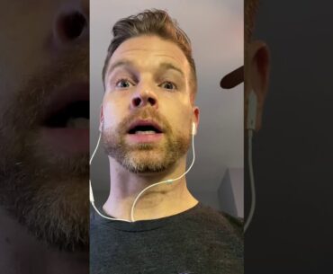 Immune Boosting food & grocery tips during COVID-19