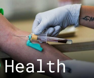 People With Blood Type O Less Likely to Contract Covid-19: 23andMe Study