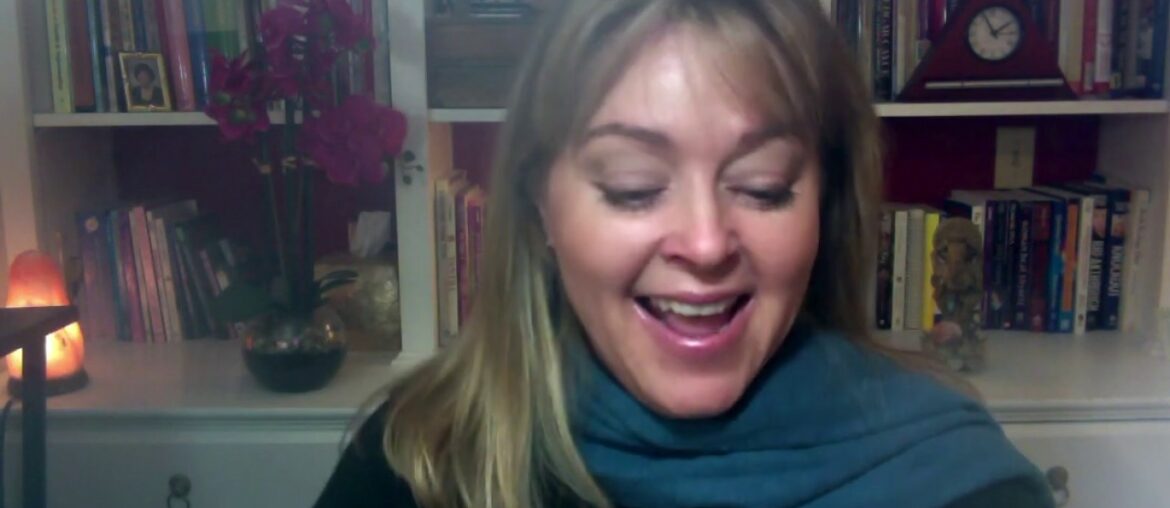 Building Immunity Against COVID-19 with Ayurvedic & Holistic Health Tips