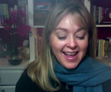 Building Immunity Against COVID-19 with Ayurvedic & Holistic Health Tips