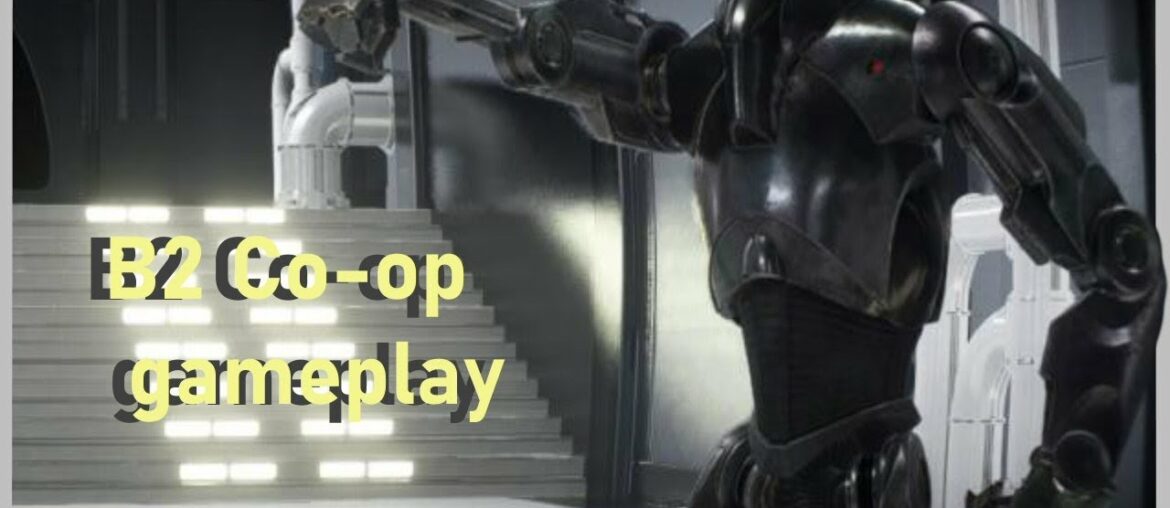 My immune system fighting off COVID-19