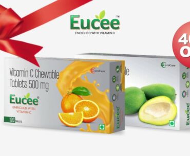 Many Questions; One Tasty Answer | Eucee | Digital Creative Agency | Partners