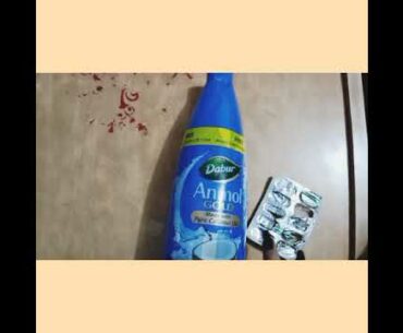 Benefits of coconut oil and vitamin E CAPSULE - natural beauty by Neha yadav