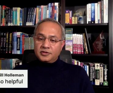 COVID-19 Insights: Convalescent Plasma to Treat COVID-19. How does it work?