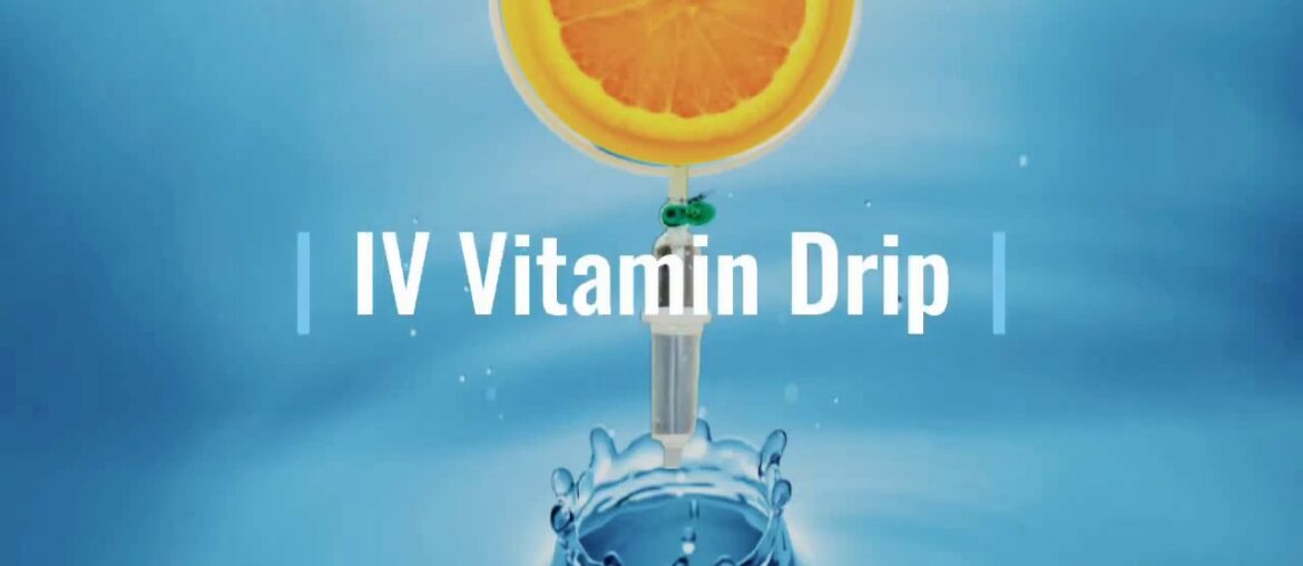 IV Hydration Clinic Katy  IV Vitamin Drip Infusion - IV Antioxidants for Fatigue Stress in Houston