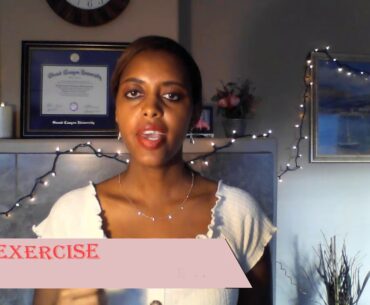 How to Boost Immunity Against Viral Infection| How to Boost Immunity| Ways to Boost Your Immunity!