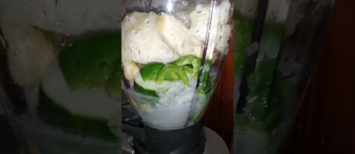 How to boost your immunity against COVID-19 (Immune system boost for older people!!!)