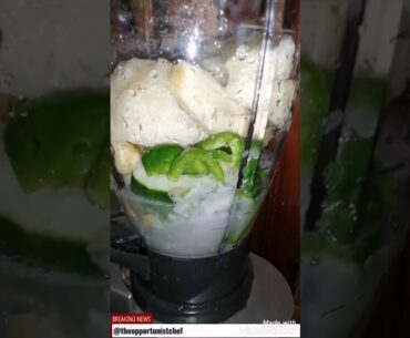 How to boost your immunity against COVID-19 (Immune system boost for older people!!!)