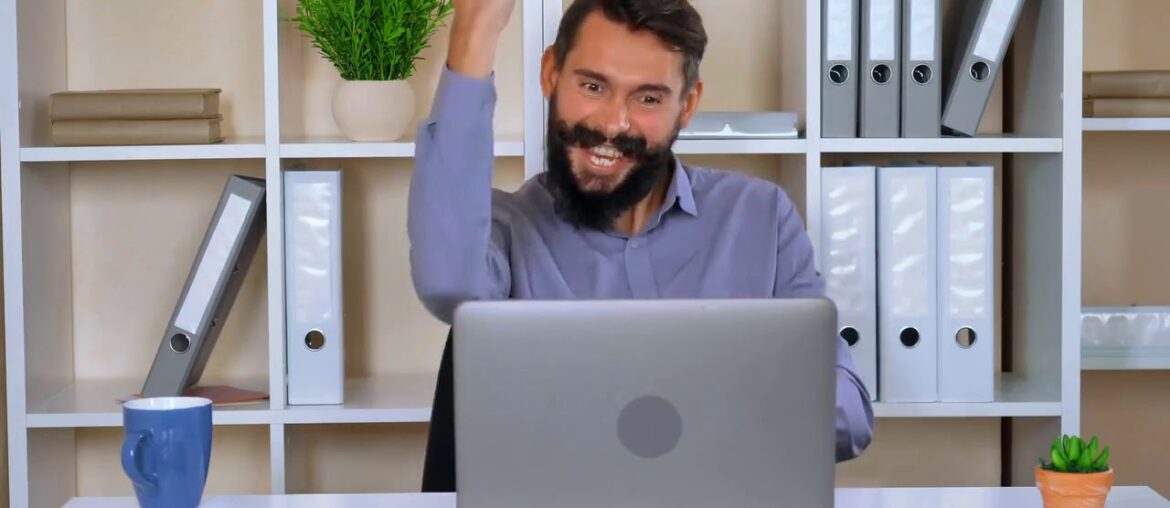 resurge cost :  BE CAUTIOUS!!!!! Don't Buy This Weight Loss Supplement  Till You  Enjoy This