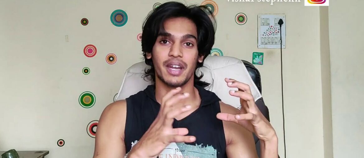 How to get reduce stretch marks in a easy way in home