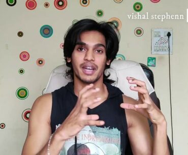 How to get reduce stretch marks in a easy way in home