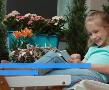 vitamins to help immune system - Immune Defence Review