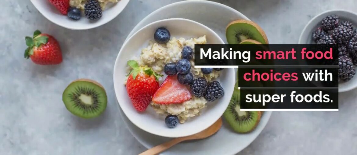 Episode #2. Healthy Habits to Boost Immunity (in Times of Coronavirus and Beyond)