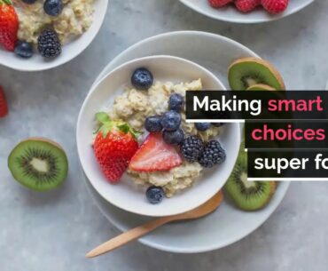 Episode #2. Healthy Habits to Boost Immunity (in Times of Coronavirus and Beyond)