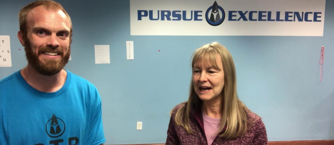 Supporting Your Immune System without Fear - Health and the Coronavirus