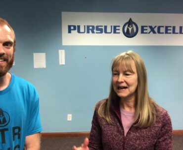 Supporting Your Immune System without Fear - Health and the Coronavirus