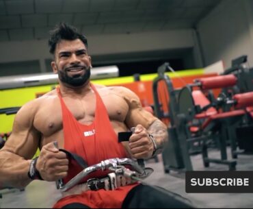 10 Kg Weight Gain In 1 Month | How To Gain Weight Naturally In Hindi