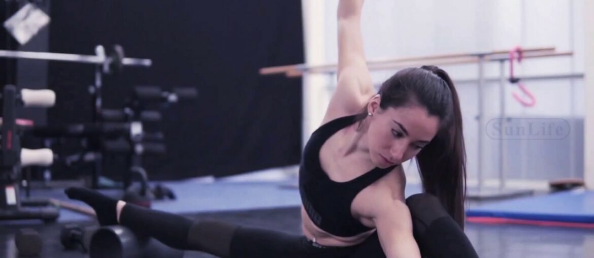 Sucee [Vitamin C Tablet]