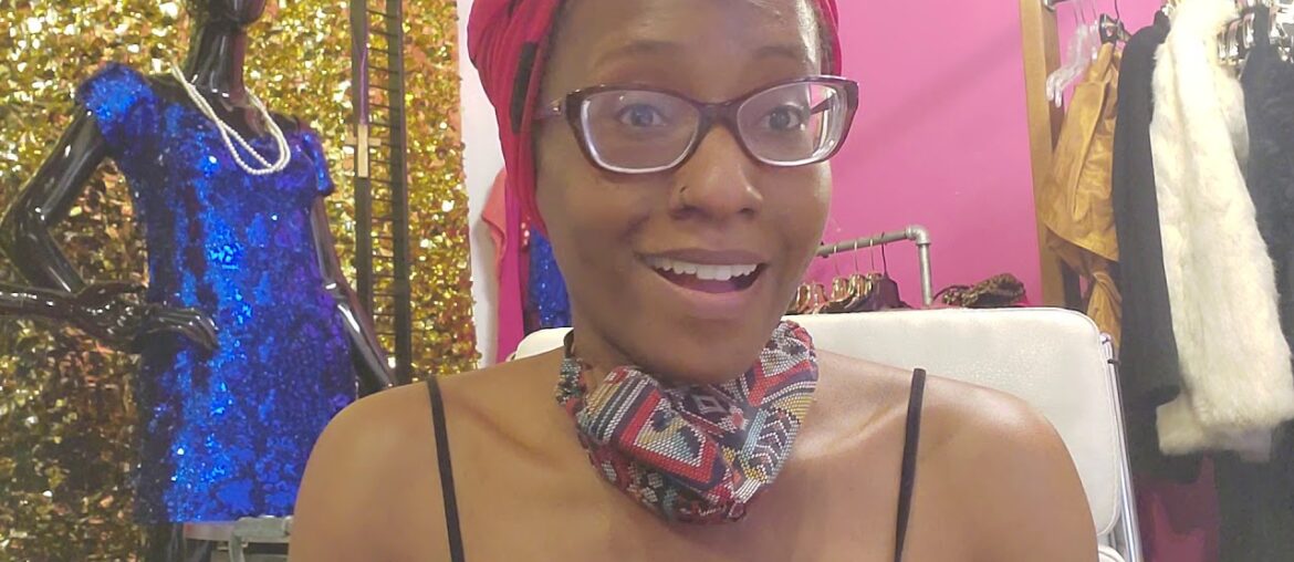 TIPS TO REDUCE SPREADING COVID-19 * WHAT I'VE BEEN DOING