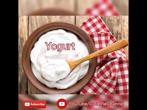 20 Foods To Boost Your Immunity - How To Boost Immune System Naturally