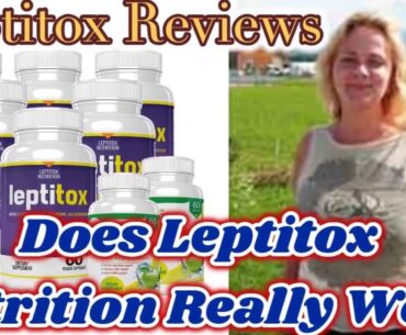 6 Easy Facts About Slimming - Health Supplements - Vitamins and Herbals Explained