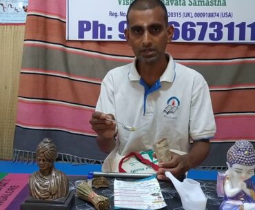 immunity kit covid prevention