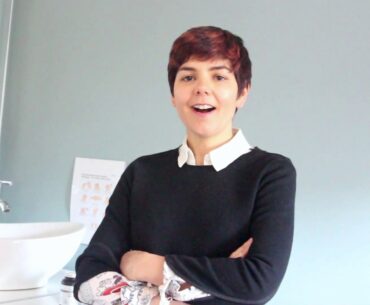 Things YOU can start doing today to avoid getting Coronavirus (Covid-19)