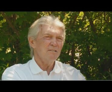 Surgeons and Dermatologists Team Up To Treat Skin Cancer During COVID-19