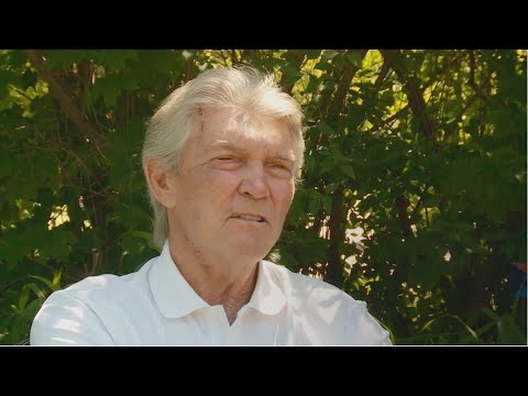 Surgeons and Dermatologists Team Up To Treat Skin Cancer During COVID-19