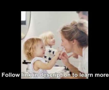 Immune Defence - How To Naturally Boost immune System