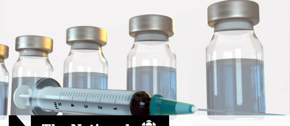 COVID-19 immunity may only last a few months: research