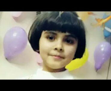 3 Simple Steps to Understand Nutrilite Supplement Products