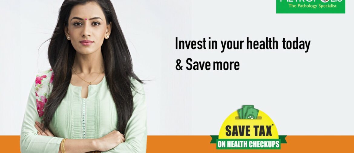Did you know? More than 65% of Indians are Vitamin D deficient |Its time to Invest in your health