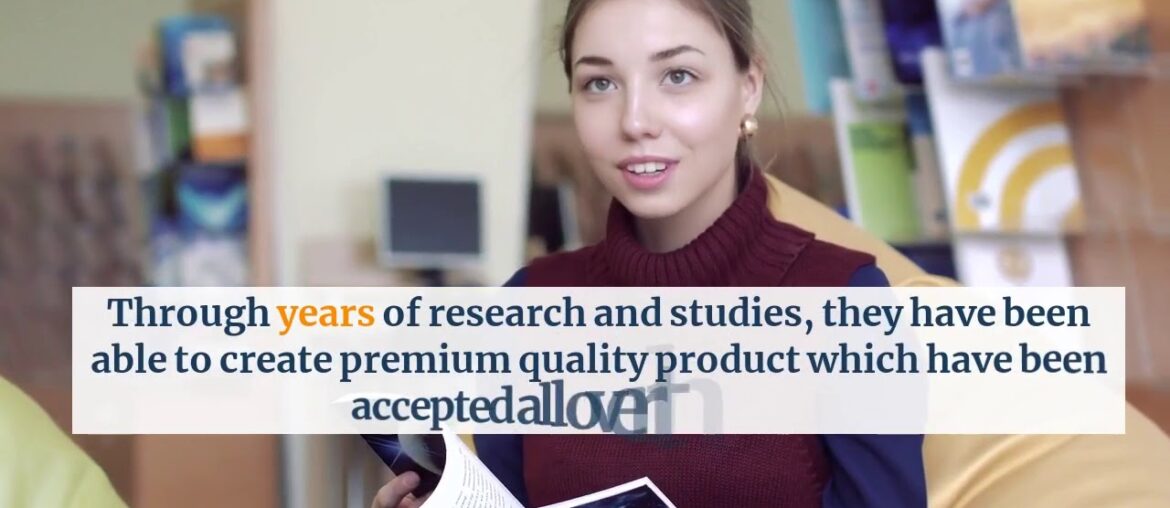 immunity boost smoothie - Immune Defence Review