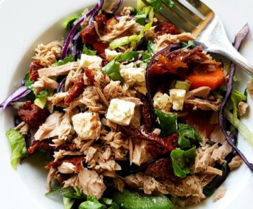 Sida layska rido misaan adiga oo anan aadin gym. Qudaar vitamin