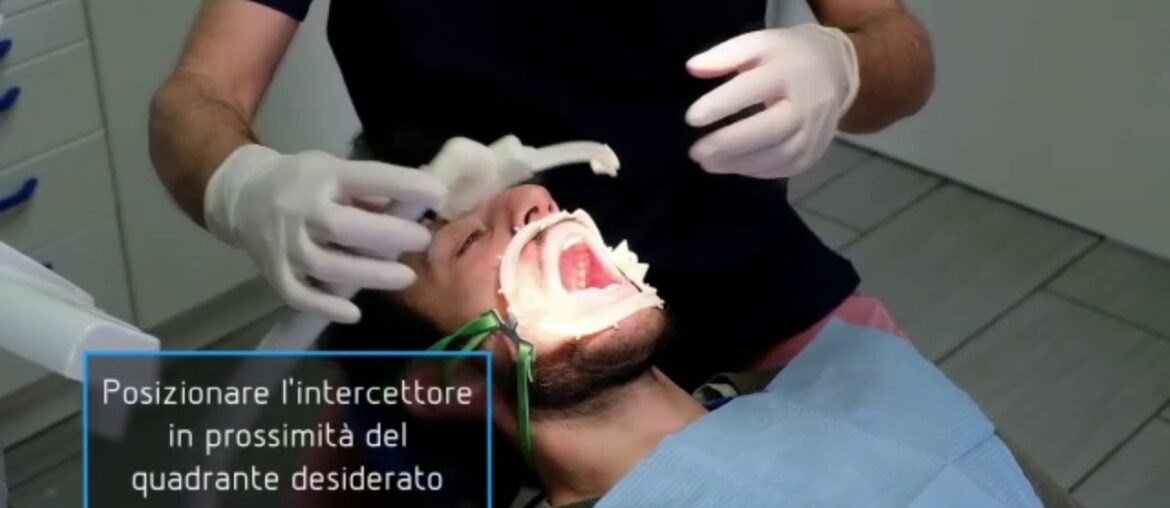 How to free from coronavirus l how to free from dangerous or deadly viruses in the hospital and clin