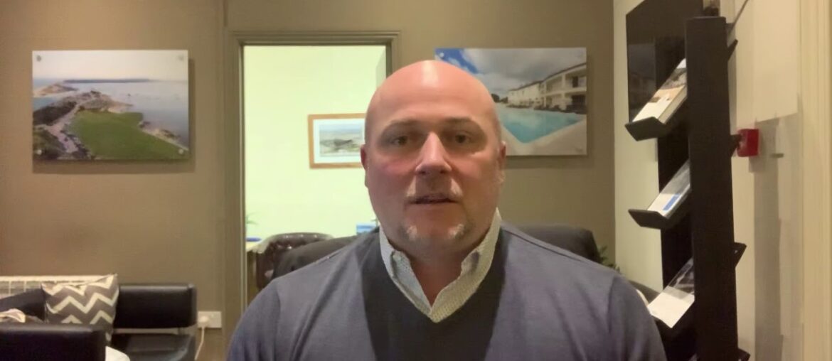 Coronavirus COVID19 and Healthy Eating