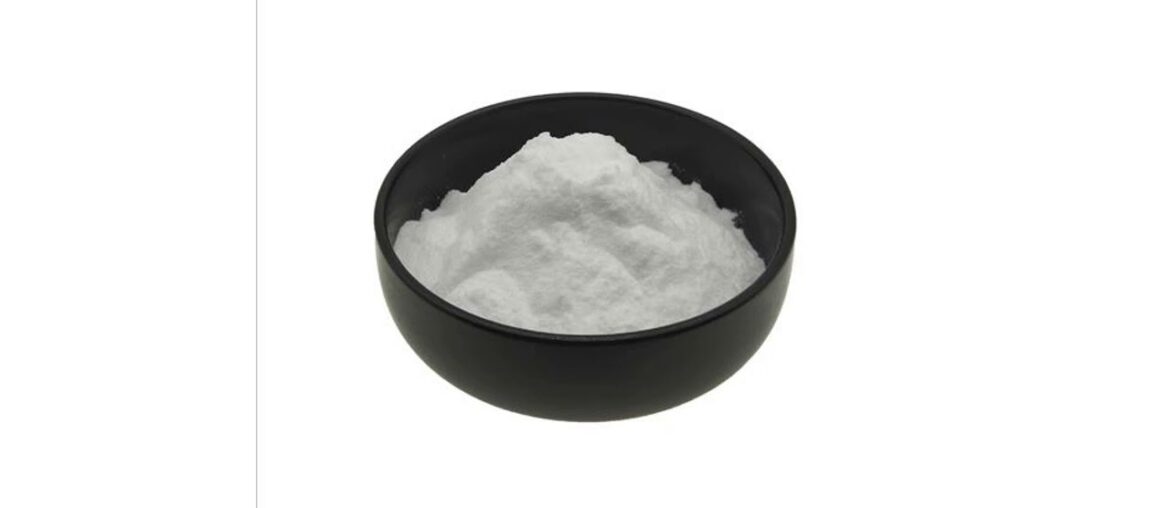Vitamin C Palmitate Powder Anti aging and whitening skin cosmetics antioxidants enhance immunity