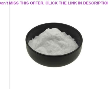 Vitamin C Palmitate Powder Anti aging and whitening skin cosmetics antioxidants enhance immunity