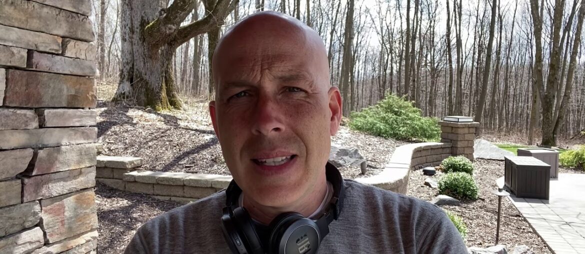 Possible Treatments, Deep State Deception, Dr Shiva, Vitamin C, Tests Are A Vaccine And More!