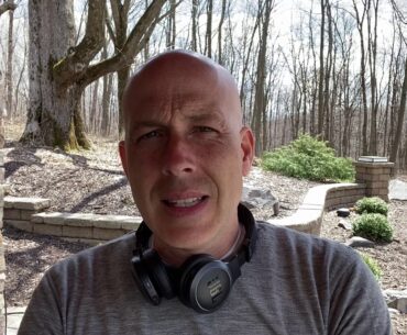 Possible Treatments, Deep State Deception, Dr Shiva, Vitamin C, Tests Are A Vaccine And More!