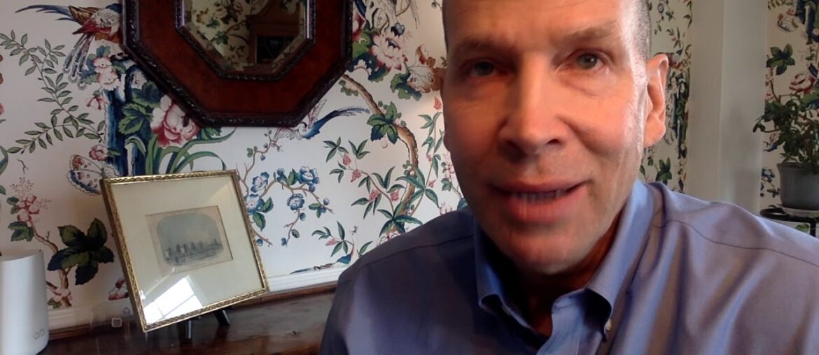 Enhancing the Immune System for Myeloma Patients To Fight Covid-19 and Other Bacteria/Viruses