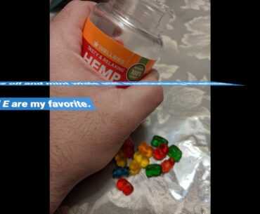 Glycolic Acid Pads 35% - AHA Glycolic Acid Peel Pads with Vitamin B5, C, E - Natural Glycolic A...