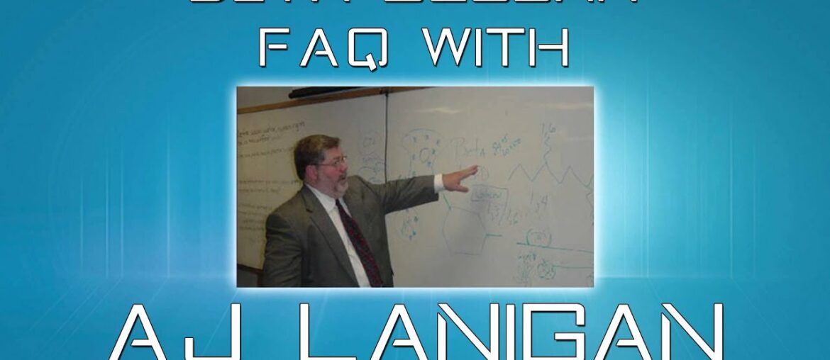 35. How does Beta Glucan Compare to Other Immune System Supplements?
